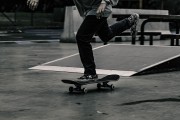 世界保龄球青年联赛全国推广计划公布，世界保龄球比赛