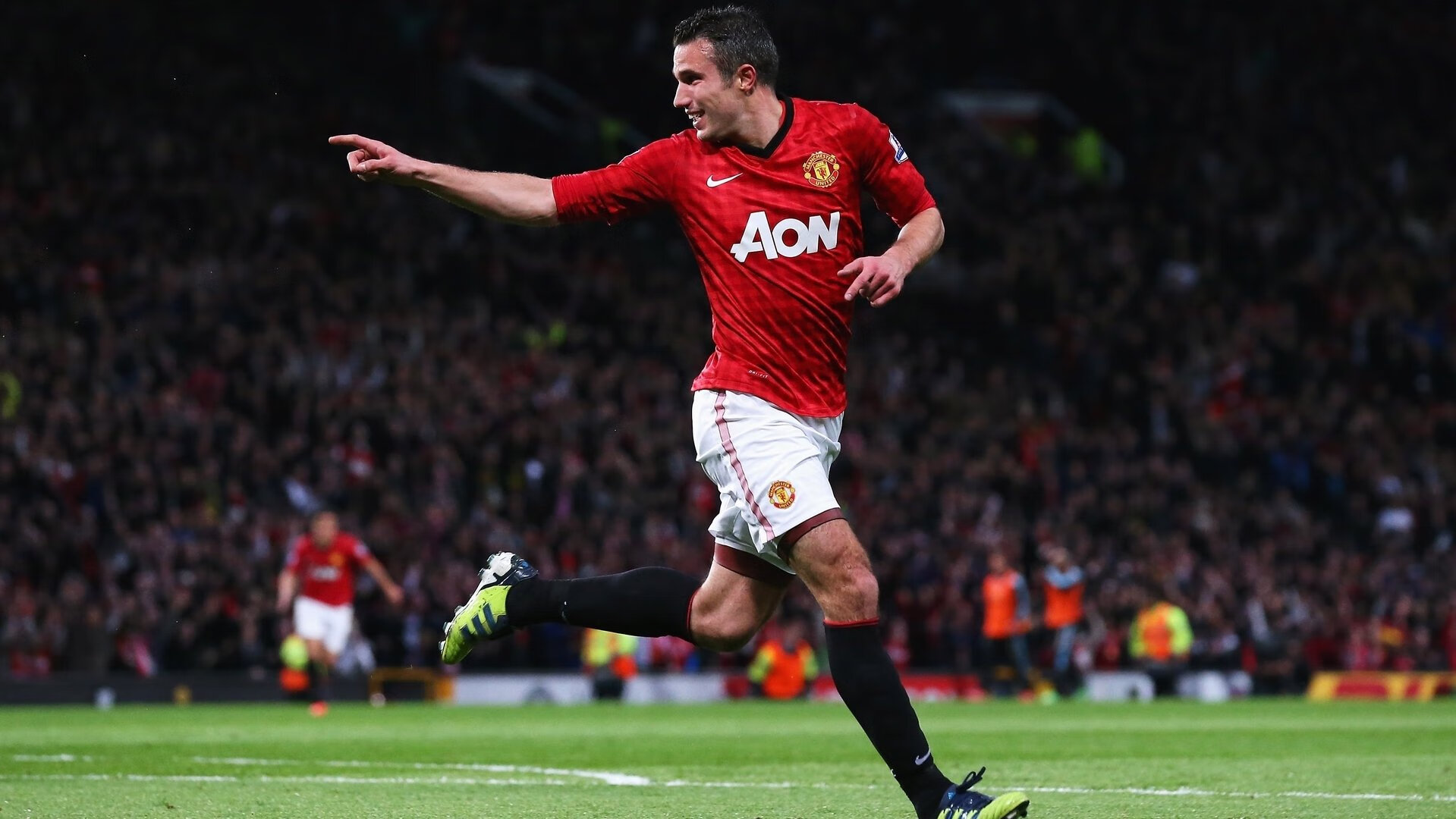 “帕布罗·马特拉的坚韧斗志，让阿根廷美洲狮队防线更加不可撼动”