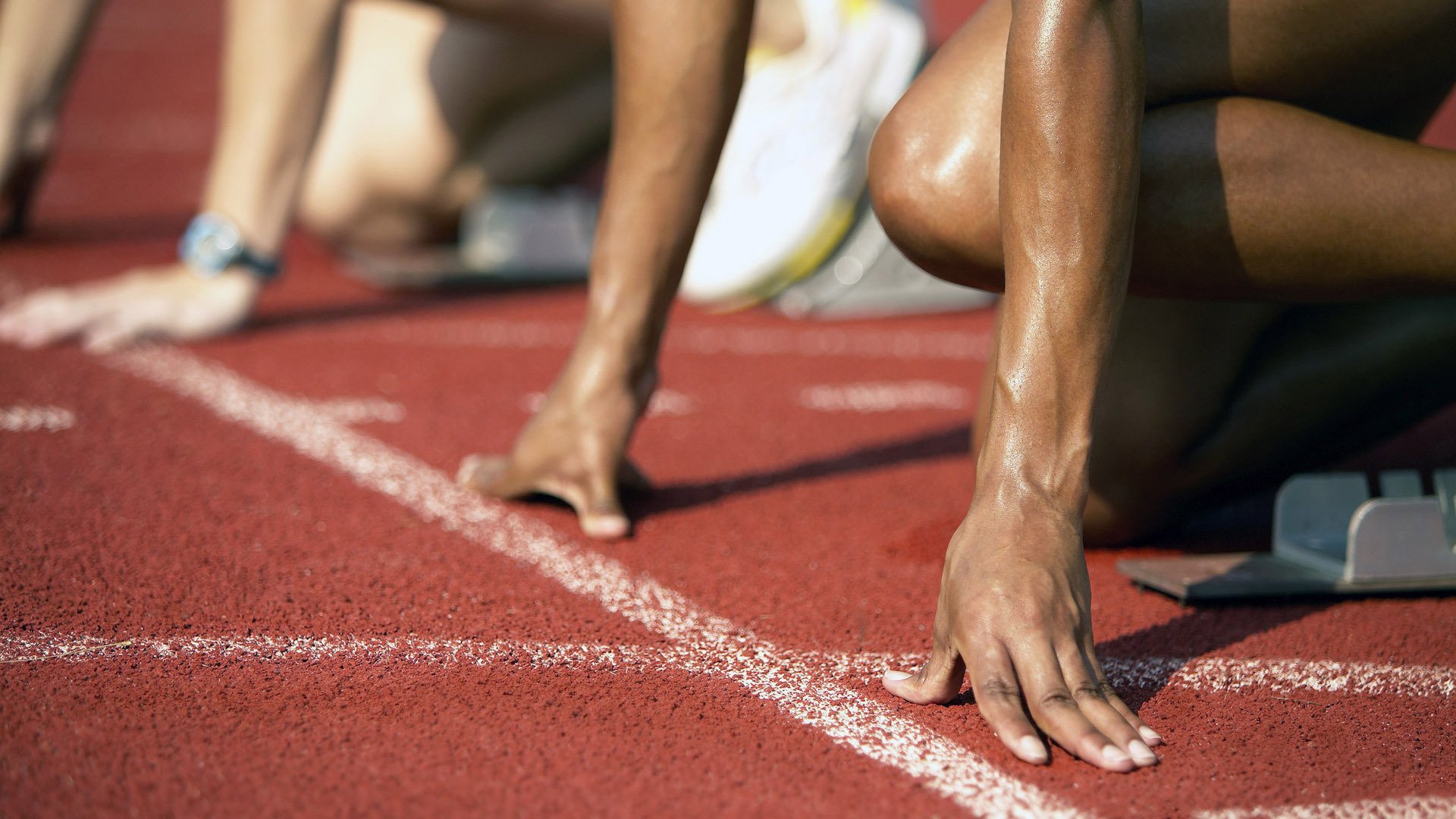 “南非羚羊队的新面貌:萨尔·巴赫作为年轻领军人物”