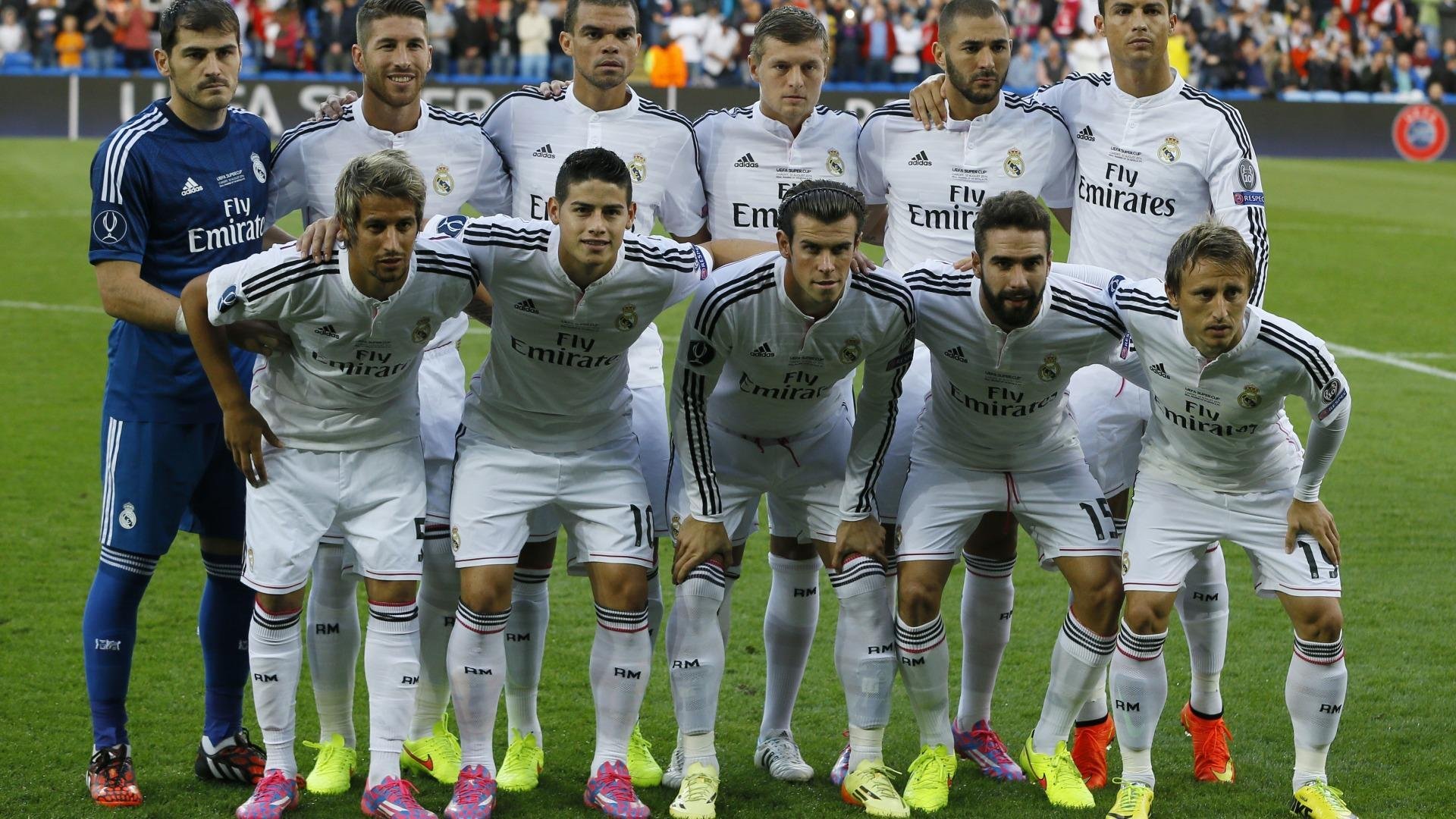 中国足球青训标准化测试涵盖技能体能心理三维，足球青训梯队试训