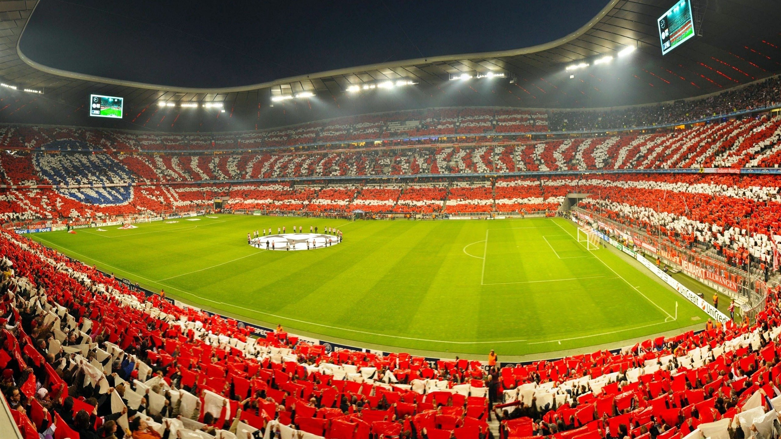 中国足球青少年足球文化建设迈上新台阶，【特写】中国青少年足球_大浪潮与小现实