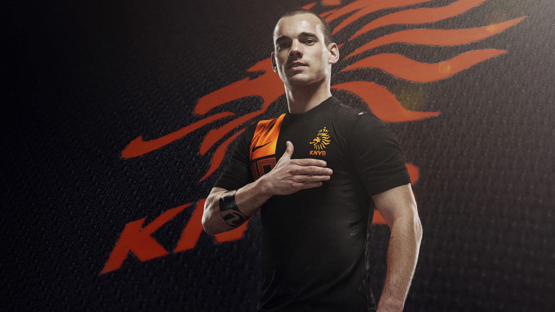 中国足球青少年足球文化建设迈上新台阶，【特写】中国青少年足球_大浪潮与小现实