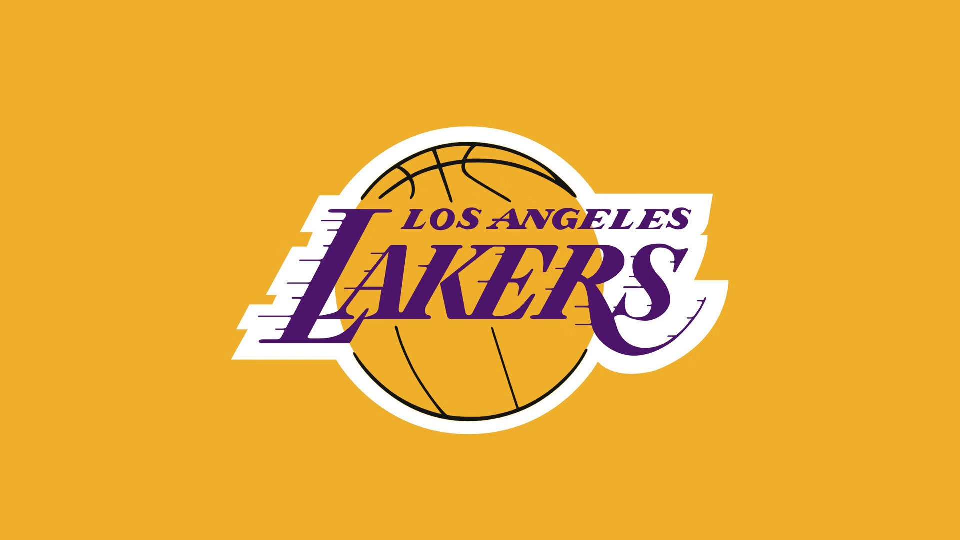 全景直播科技推升运动现场沉浸感，开启“云端”观看新体验