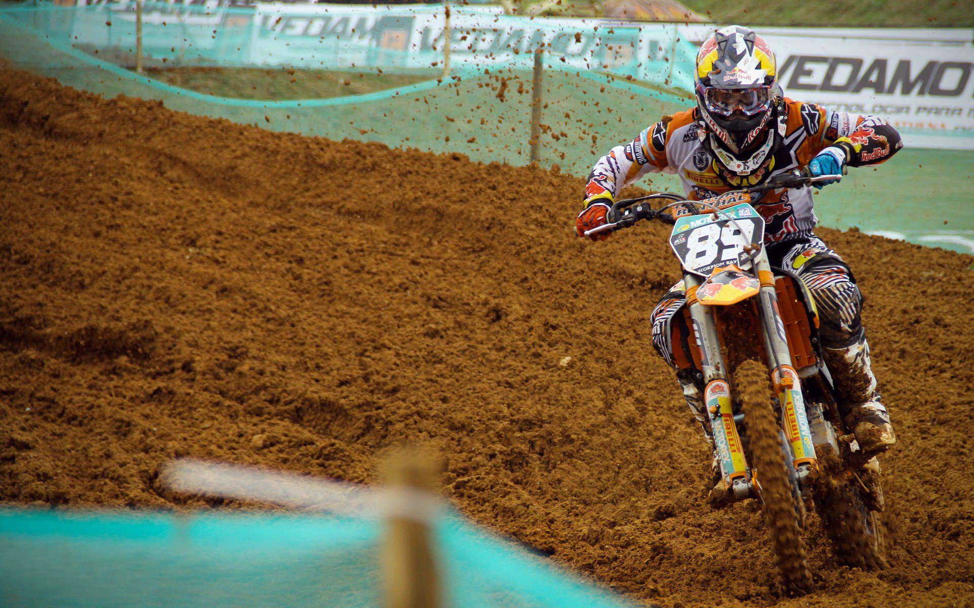 全景直播科技推升运动现场沉浸感，开启“云端”观看新体验