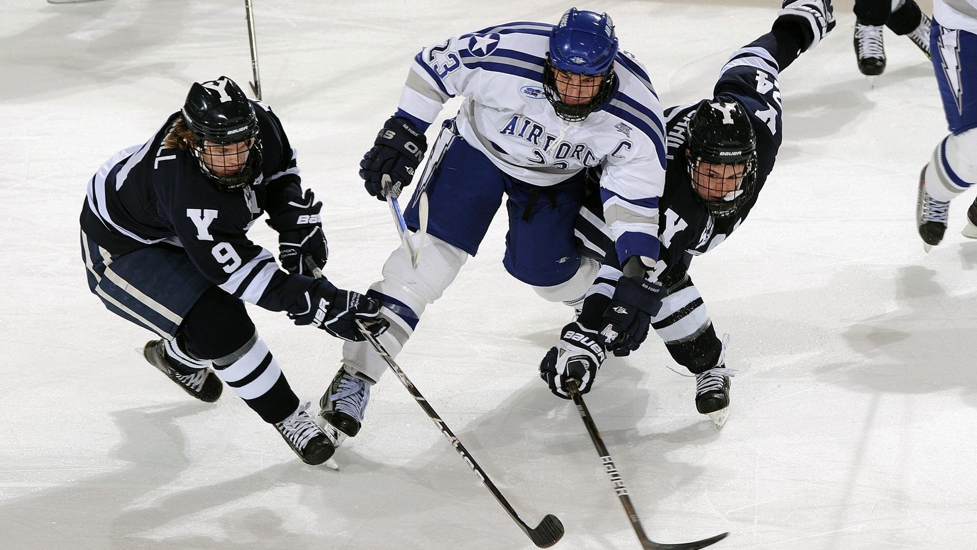 巴尔：全黑队中场的“破坏者”，精准抢断并快速反击