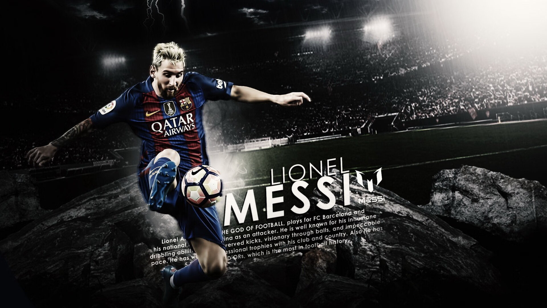 巴尔：全黑队中场的“破坏者”，精准抢断并快速反击