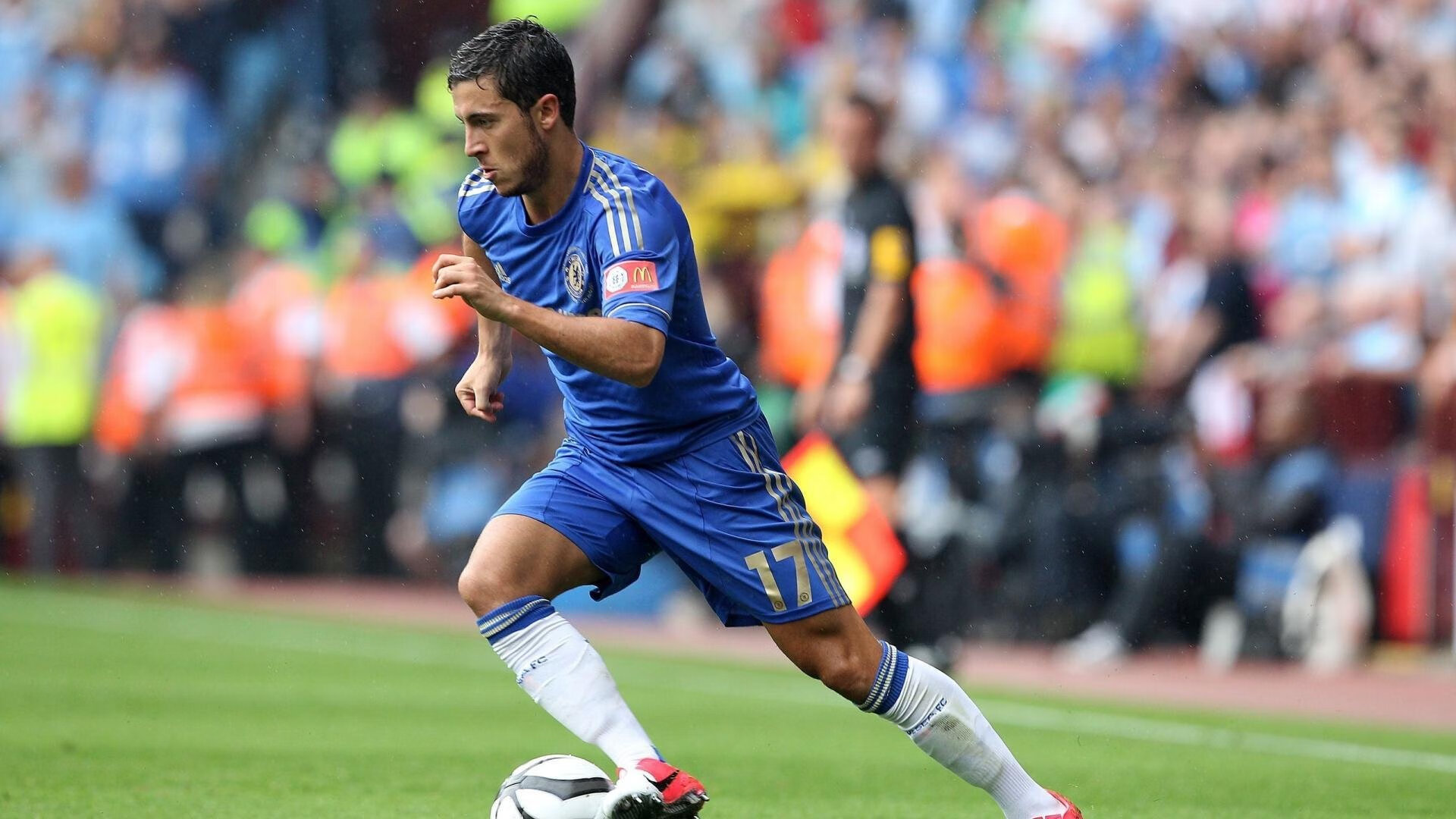 CBA球队展现更强竞争力，cba各球队有什么变化