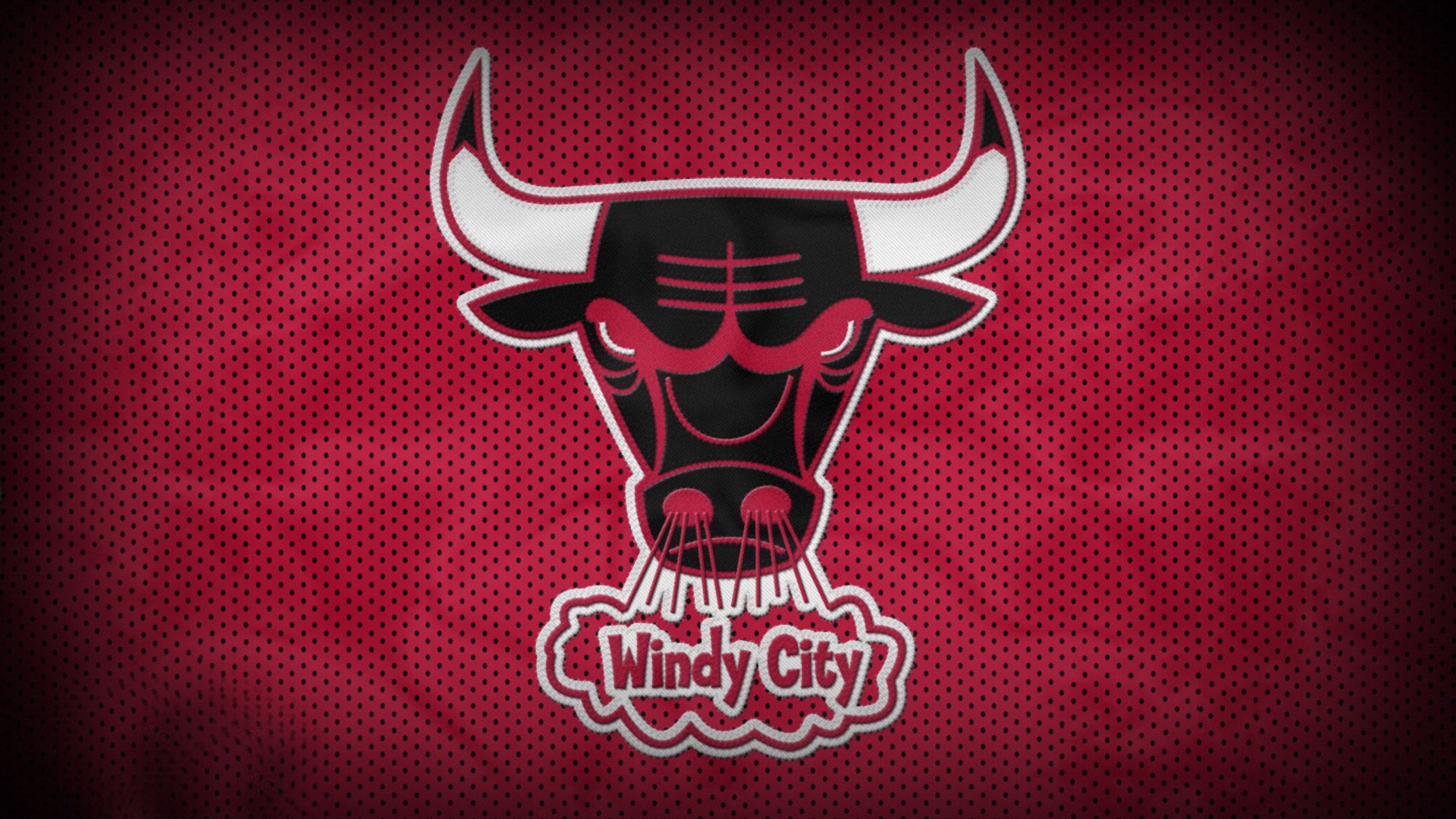 F1圣保罗站赛前展望：诺里斯抢占先机，维斯塔潘坐看迈凯伦内斗，圣保罗vs弗拉门