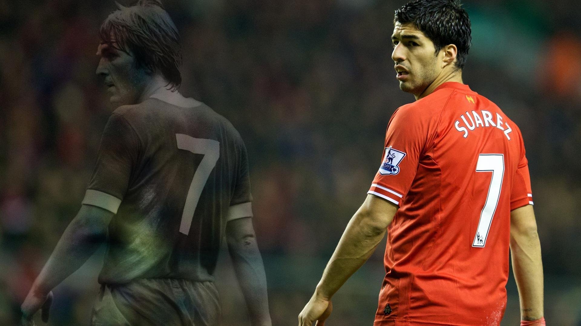 VALORANT顶尖操作策略解析，valorant教程